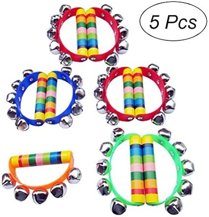 deep learning geeks for geeks