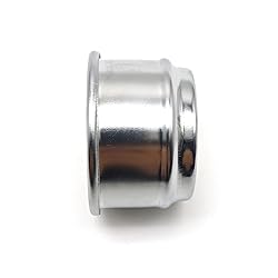 325 Mesh, 2" Diameter, Lab Test Sieve, φ5cm, 304