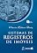 Livro Sistemas de Registros de Imóveis - 12ª Edição 2026