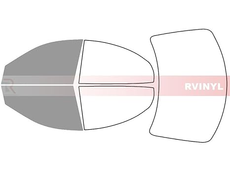 1996 Mercury Sable Engine Diagram - Wiring Diagram Schema
