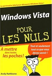 Windows Vista