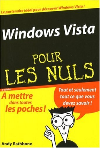 Windows Vista
