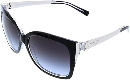 michael kors taormina sunglasses