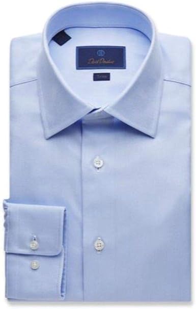 mens royal oxford dress shirt