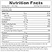 Keto Bars - Grass Fed Collagen Keto Protein Bars with Organic Almond Butter by Peak Performance (12 Pack). Delicious, Gluten Free, No Added Sugar, Perfect Snack for Paleo + Keto Chocolate Brownie Bar