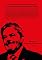 Livro Lula e a Esquerda, com estes segmentos, construindo o Brasil anunciado por Chico Xavier