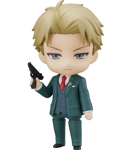 Amazon.com: Orange Rouge Kuroko's Basketball: Atsushi Murasakibara