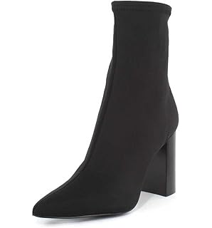 jeffrey campbell gamora thigh high boot
