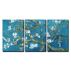 Van Gogh