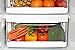 Fresh Flow Produce Preserver Refill Kit 3-Pack (6 Packets Total)