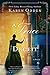 A Trace of Deceit: A Novel by Karen Odden