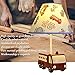 Christmas Gift Fire Truck Kids lamp Transportation Imagination Inspiring Besides Lamp with Fabric Odorless Lampshades for Kid’s Room