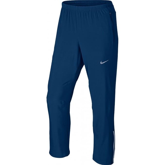 pantalon largo nike dri fit