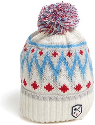 Amazon Breeze ブリーズ ノルディックニットキャップ オフホワイト 58cm 子供服 帽子 通販