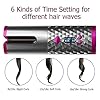 Wireless-Automatic-Curling-Iron-Hair-Waver-Tongs-Beach-Waves-Iron-Curling-Wand-Air-Curler-USB-Cordless-Automatic-Hair-Curler Wireless Automatic Curling Iron Hair Waver Tongs Beach Waves Iron Curling Wand Air Curler USB Cordless Automatic Hair…