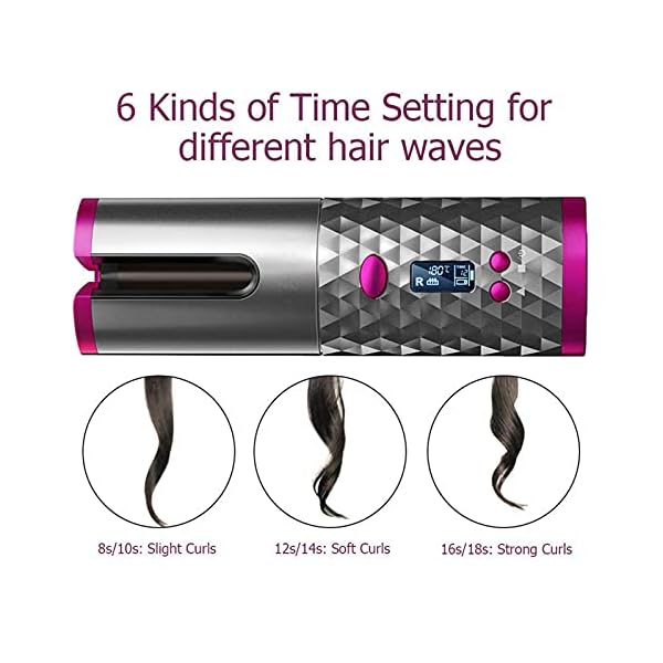 Wireless-Automatic-Curling-Iron-Hair-Waver-Tongs-Beach-Waves-Iron-Curling-Wand-Air-Curler-USB-Cordless-Automatic-Hair-Curler Wireless Automatic Curling Iron Hair Waver Tongs Beach Waves Iron Curling Wand Air Curler USB Cordless Automatic Hair…