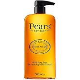 Pears Original Body Wash (500ml)