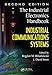 Industrial Communication Systems (The Industrial Electronics Handbook) by Bogdan M. Wilamowski, J. David Irwin