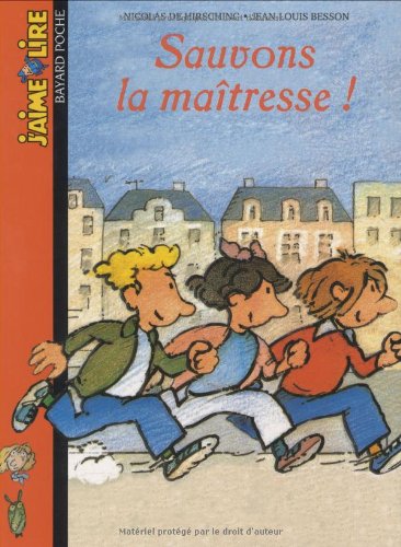 couverture de : Ange et le diable de No&euml;l, l'