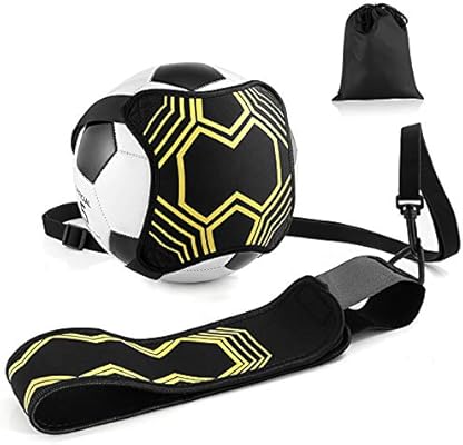 football kick trainer amazon