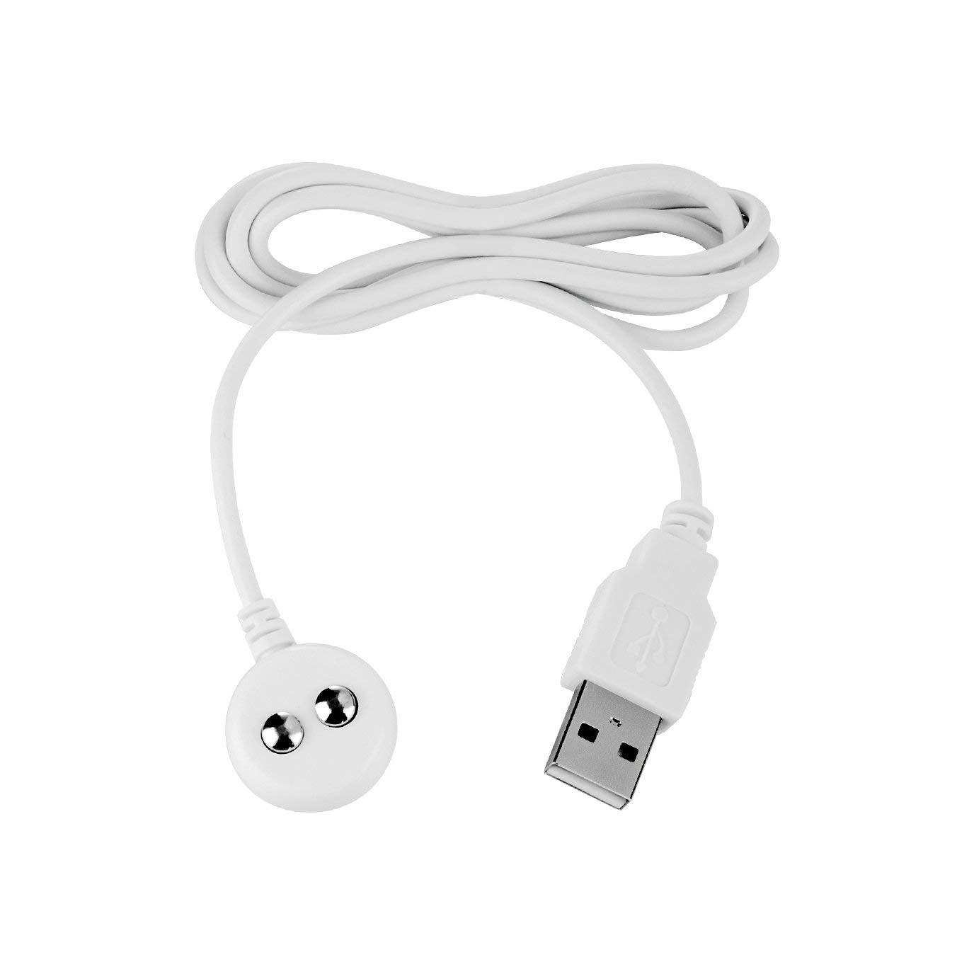 Satisfyer USB Charging Cable Compatible with Satisfyer