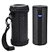 For JBL Pulse 2 Pulse2 Speaker Wireless Bluetooth Portable Hard Carrying Case Travel Bag.(For JBL Pulse 2)