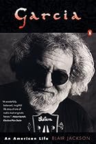 Garcia: An American Life