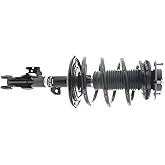 KYB Strut-Plus