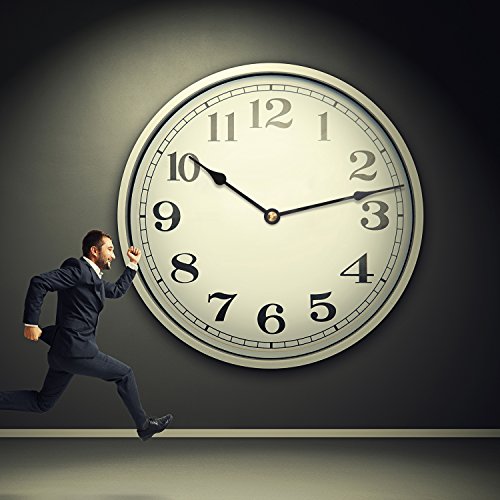 5 Hicarer+Torque+Movement+Mechanism+Length