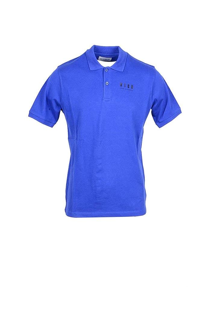 john richmond t shirt uomo