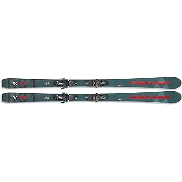 ROSSIGNOL FIRE MOUNTAIN スキーセット ROSSIGNOL FIRE MOUNTAIN スキーセット ROSSIGNOL FIRE MOUNTAIN