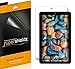 Supershieldz (3 Pack) Designed for RCA 11 Maven Pro Screen Protector, High Definition Clear Shield (PET)