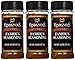 Seasoning/Rub Bbq Rendezvous pack of 3