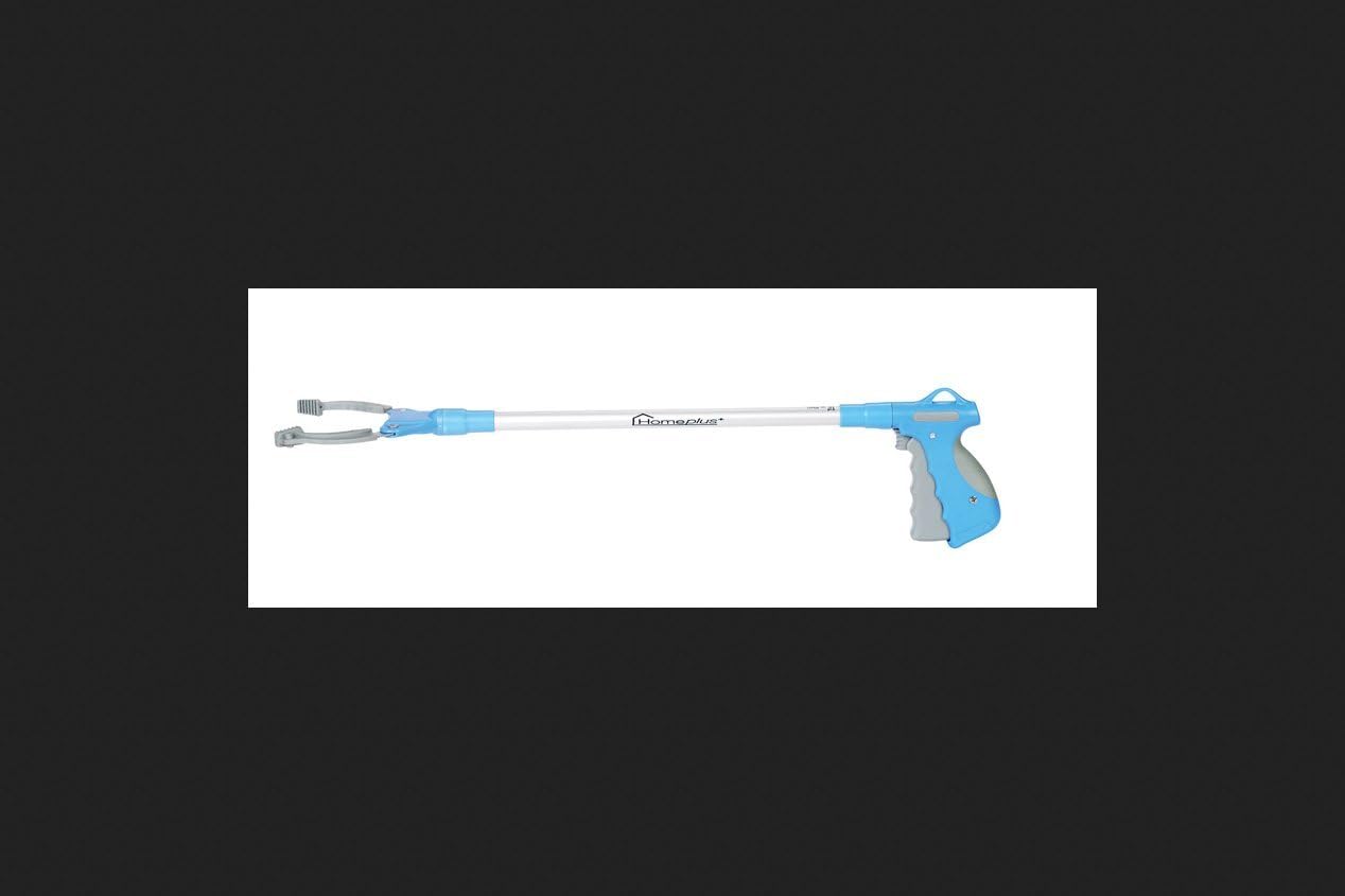 PICKUP TOOL 28 by HOME PLUS MfrPartNo TA5104 by Home Plus