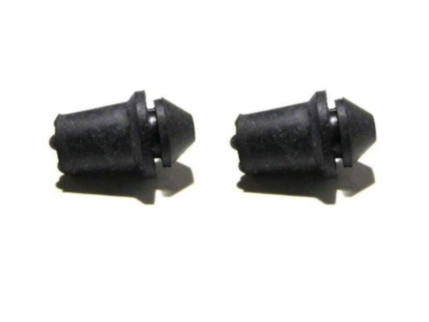 Quality 20002013 Nіssаn Models Fuel Filler Door Rubber