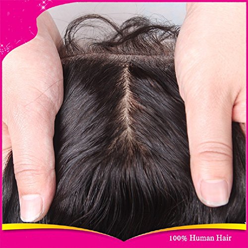 Click Here to See More Images 18