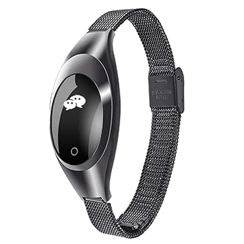VEHOME Smartwatch Deportivo-Z18 - Regalos de San Valentín ...