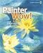 The Painter Wow! Book by