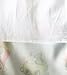 JR93 Girls Dress Blossom Strawberry Corn Size 6