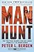 Manhunt: The Ten-Year Search for Bin Laden from 9/11 to Abbottabad - Book by Peter Bergen