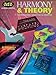 Harmony And Theory: A Comprehensive Source For All Musicians (Essential Concept by Carl Schroeder