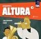 Livro Altura (Um elemento Livro 1)