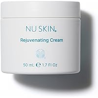 NU SKIN BEAUTY ESSENCE DUO 50ml×2 2-IN-1 AGE-DEFYING SKINCARE DUO - SkinLab