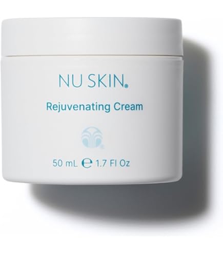 Amazon.com: Nu Skin - Face Lift with Activator (Original Formula