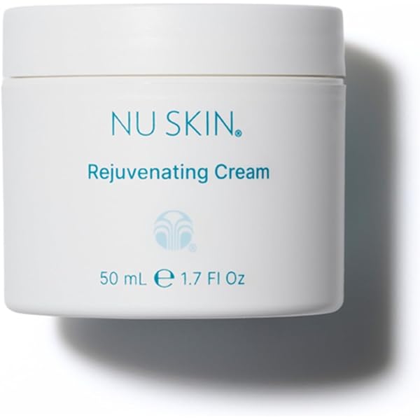 NU SKIN enhancer skin conditioning gel5本 s-l400.jpg