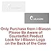 i-Blason Apple New Macbook Case, Retina Display 12 '' Inch Laptop Computer [2015 Release] Hard Shell Protective Case, Matte Finish (Frost Clear)