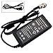 CBK New 36 Volt 1.5A Battery Charger For Electric Scooter Bike 36V Mini Pocket Razor