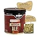 Mr. Beer American Ale Light 2 Gallon Homebrewing Refill