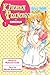 Kitchen Princess Omnibus 1 by 