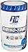 Ronnie Coleman Signature Series Amino-Tone, Stim-Free Fat Loss Support Complex and Anabolic Amino-Acid, Blue Raspberry, 435 Gram